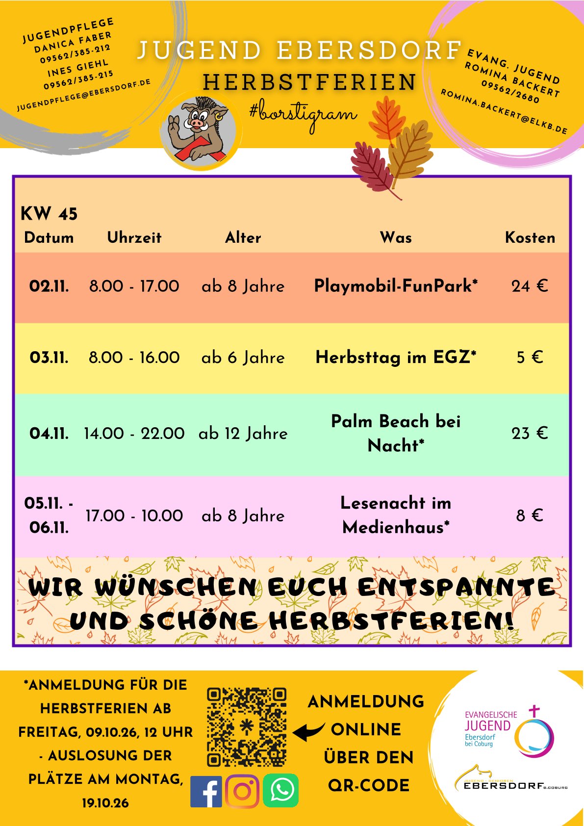 Bildbeschreibung