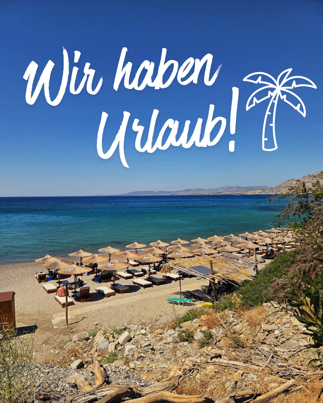 Bildbeschreibung