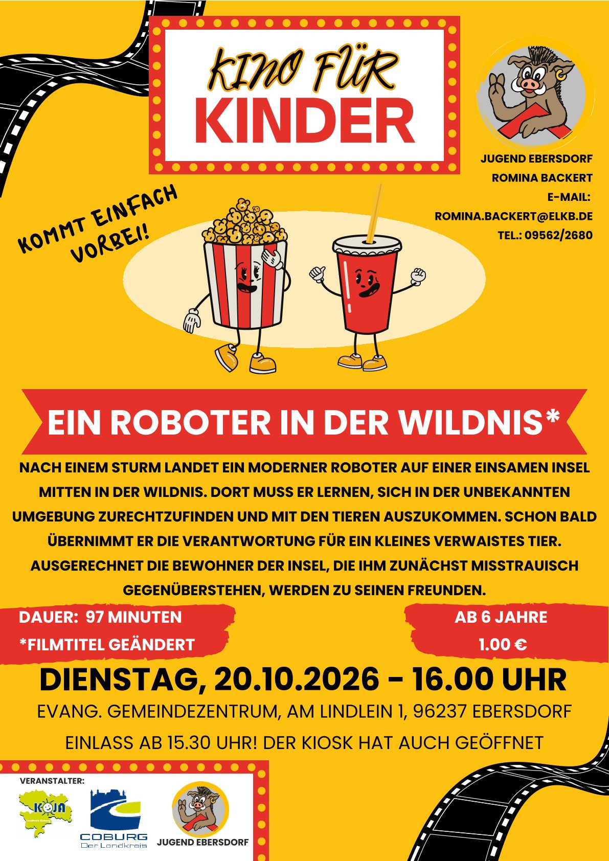 Bildbeschreibung