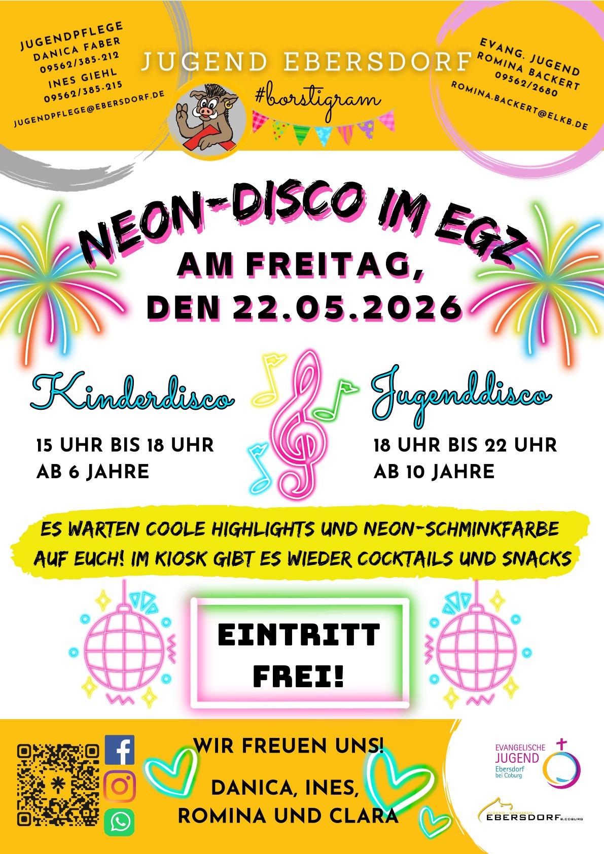 Bildbeschreibung