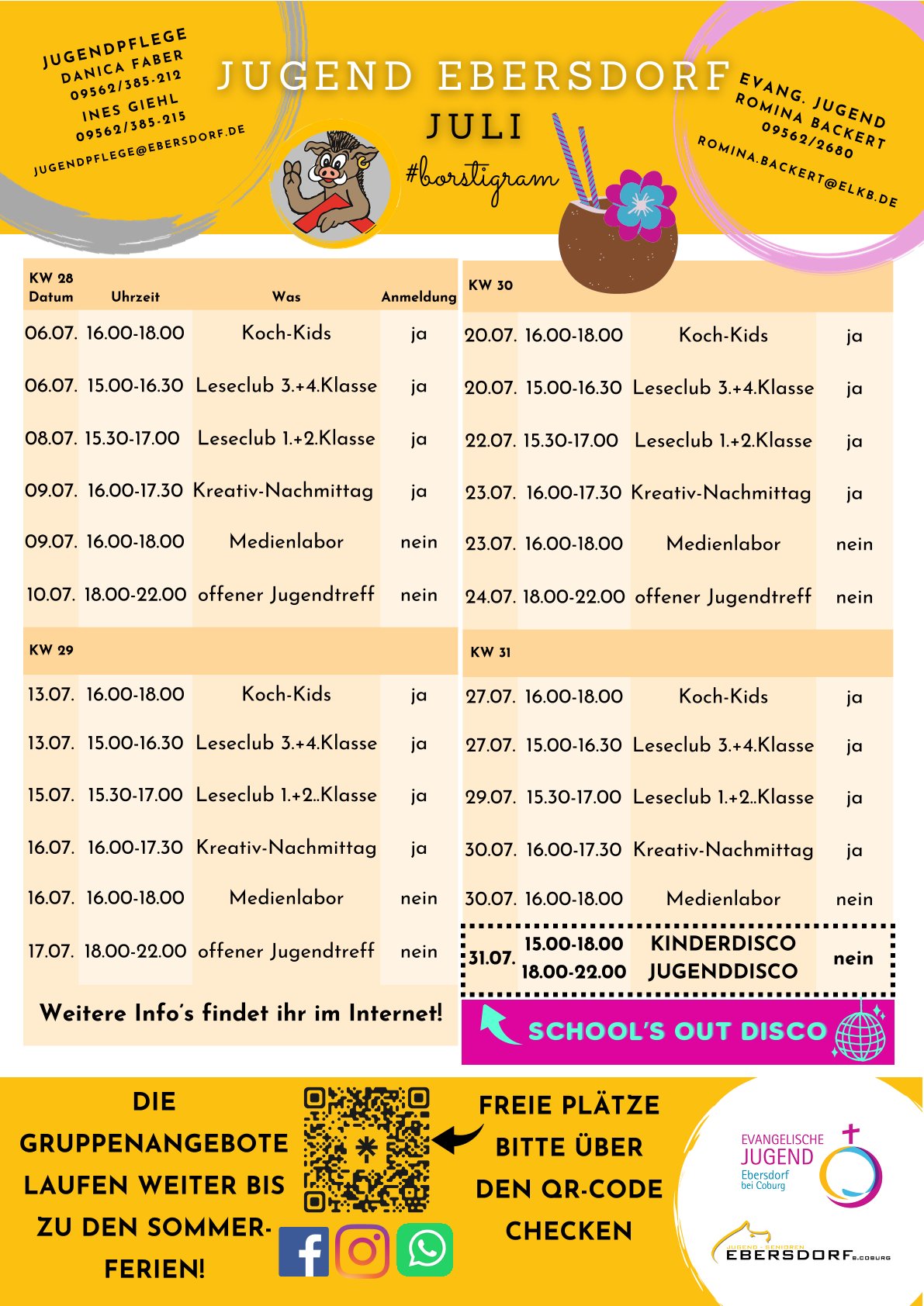 Bildbeschreibung